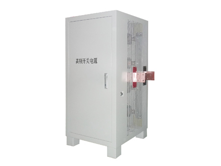 スイッチング電源は現代のエレクトロニクスの効率と信頼性をどのように強化しますか?