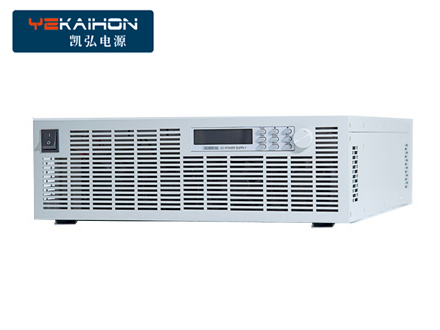 調整可能なDC安定化電源